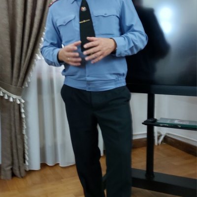 изображение_viber_2026-10-30_10-59-14-731